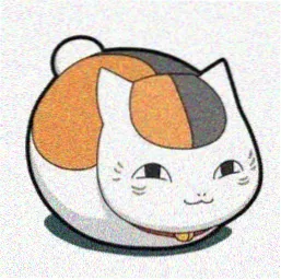 韩吉·佐耶 进击的巨人第一季