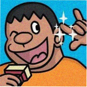 利威尔·阿克曼 进击的巨人第一季