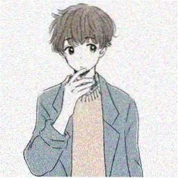 三笠·阿克曼 进击的巨人第一季